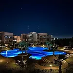 Appartement Luxueux A Prestigia Saphir